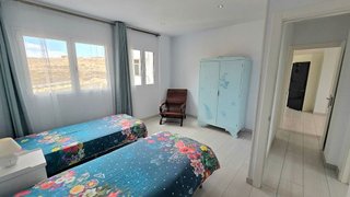 Piso en alquiler en Guanarteme en Palmas de Gran Canaria(Las)