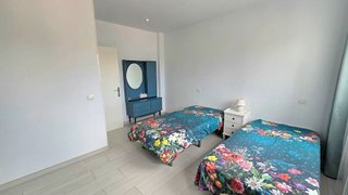 Piso en alquiler en Guanarteme en Palmas de Gran Canaria(Las)
