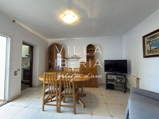 Chalet en venta en L'Eixample en Sant Feliu de Guíxols