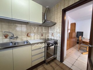 Chalet en venta en L'Eixample en Sant Feliu de Guíxols
