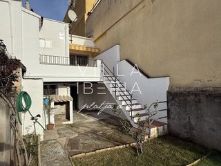 Chalet en venta en L'Eixample en Sant Feliu de Guíxols