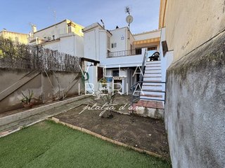 Chalet en venta en L'Eixample en Sant Feliu de Guíxols