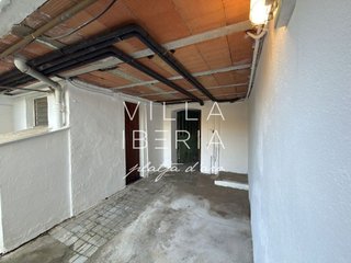 Chalet en venta en L'Eixample en Sant Feliu de Guíxols