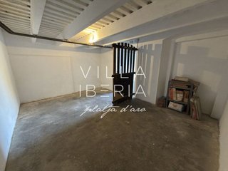 Chalet en venta en L'Eixample en Sant Feliu de Guíxols