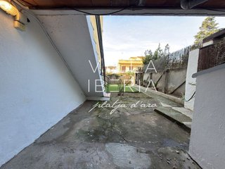Chalet en venta en L'Eixample en Sant Feliu de Guíxols