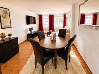 Piso en venta en Roca Grossa - Serra Brava en Lloret de Mar