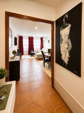 Piso en venta en Roca Grossa - Serra Brava en Lloret de Mar