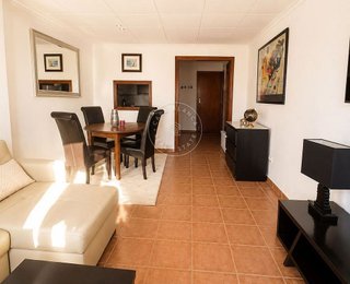 Piso en venta en Roca Grossa - Serra Brava en Lloret de Mar