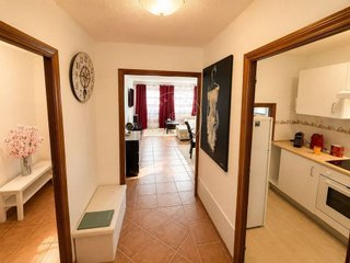 Piso en venta en Roca Grossa - Serra Brava en Lloret de Mar