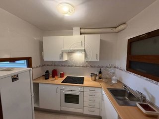 Piso en venta en Roca Grossa - Serra Brava en Lloret de Mar