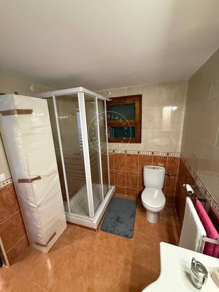 Piso en venta en Roca Grossa - Serra Brava en Lloret de Mar