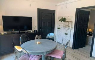 Piso en venta en Port Esportiu - Puig Rom - Canyelles en Roses