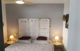 Piso en venta en Port Esportiu - Puig Rom - Canyelles en Roses