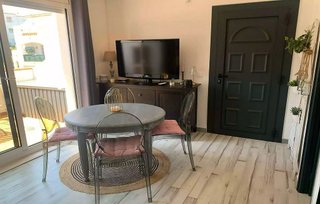 Piso en venta en Port Esportiu - Puig Rom - Canyelles en Roses