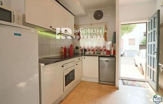 Casa adosada en venta en Empuriabrava en Castelló d´Empúries