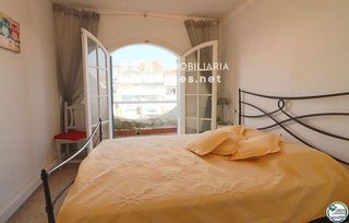 Casa adosada en venta en Empuriabrava en Castelló d´Empúries