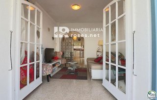 Casa adosada en venta en Empuriabrava en Castelló d´Empúries