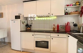 Casa adosada en venta en Empuriabrava en Castelló d´Empúries