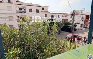 Casa adosada en venta en Empuriabrava en Castelló d´Empúries