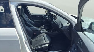 BMW Serie 1 118d Business 110 kW (150 CV)