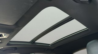 BMW Serie 1 118d Business 110 kW (150 CV)