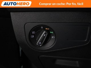 Volkswagen Tiguan 1.4 TSI Edition BlueMotion Tech