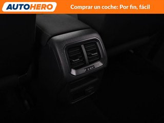 Volkswagen Tiguan 1.4 TSI Edition BlueMotion Tech