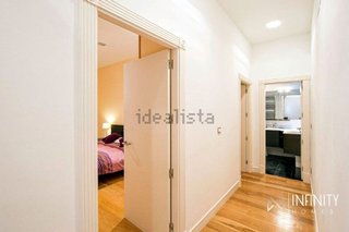 Piso en alquiler en Casco Viejo en Bilbao