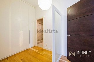 Piso en alquiler en Casco Viejo en Bilbao