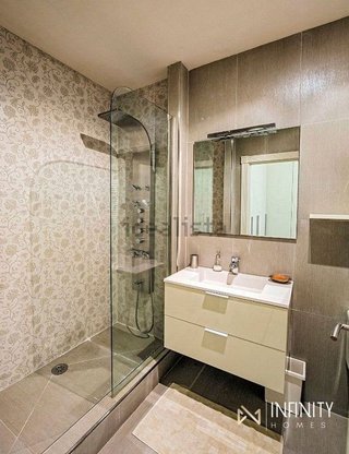Piso en alquiler en Casco Viejo en Bilbao