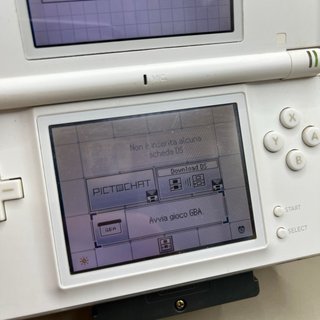 Madagascar Operation Penguin Gameboy Advance