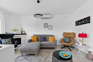 Chalet en venta en Nueva Torrevieja - Aguas Nuevas en Torrevieja