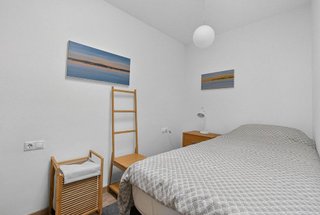 Chalet en venta en Nueva Torrevieja - Aguas Nuevas en Torrevieja