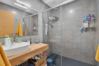 Chalet en venta en Nueva Torrevieja - Aguas Nuevas en Torrevieja