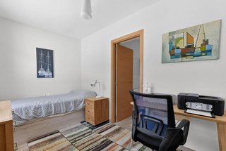 Chalet en venta en Nueva Torrevieja - Aguas Nuevas en Torrevieja