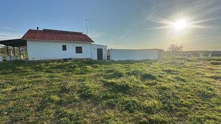 Casa rural en venta en Almonte en Almonte