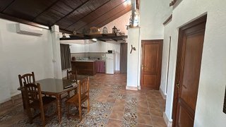Casa rural en venta en Almonte en Almonte