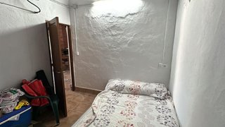 Casa rural en venta en Almonte en Almonte