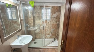 Casa rural en venta en Almonte en Almonte