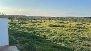 Casa rural en venta en Almonte en Almonte