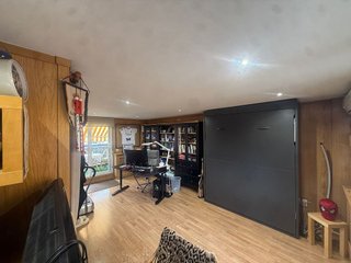 Casa pareada en venta en La Garena en Alcalá de Henares