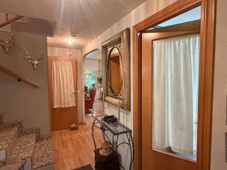 Casa pareada en venta en La Garena en Alcalá de Henares