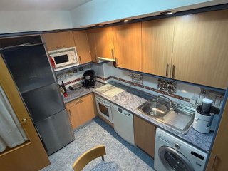Casa pareada en venta en La Garena en Alcalá de Henares