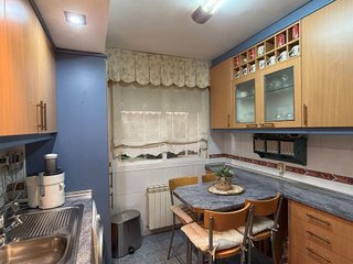 Casa pareada en venta en La Garena en Alcalá de Henares