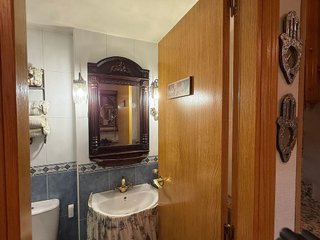 Casa pareada en venta en La Garena en Alcalá de Henares