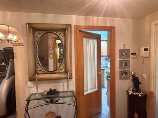 Casa pareada en venta en La Garena en Alcalá de Henares