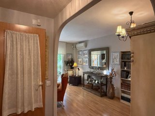 Casa pareada en venta en La Garena en Alcalá de Henares