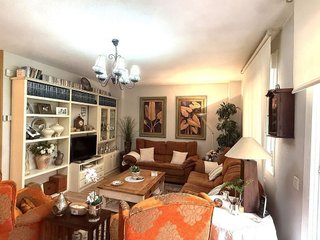 Casa pareada en venta en La Garena en Alcalá de Henares