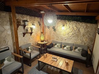 Casa pareada en venta en La Garena en Alcalá de Henares