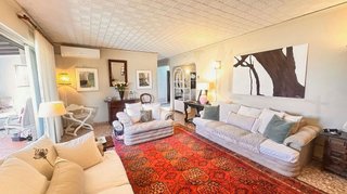 Casa en venta en Centro Urbano en Dénia